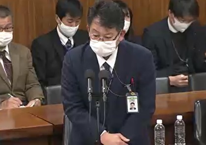 新川・原子力事故災害対策審議官.jpg
