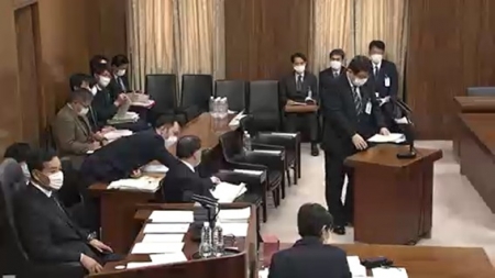 水産庁長官.jpg