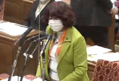 阿部21.jpg