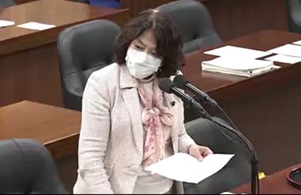阿部知子.jpg