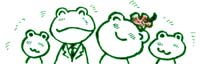 阿部ともこのホームページへ