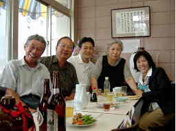 �ɂ��܂�W���ŕX�����А��C�݂̎��R���ɂāB���̓X�̒��؂��A�����Ƃ����͂���Ȃ�������