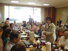 10��16���@����w�o�X�c�A�[