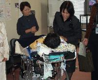 11���V���@�O�c�@���c����قɂ�