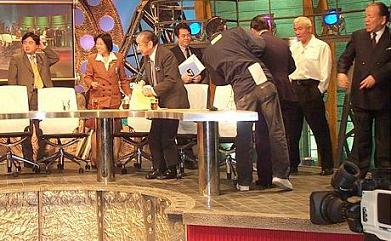 11��16�����^�wTV�^�b�N���x�X�^�W�I���i2