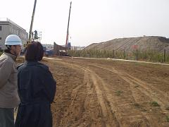 11��20���@���쒬�̌���ɂ�