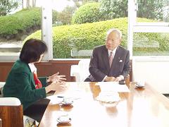 11��20���@�������ɂ�