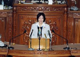 11��21���@�O�c�@�{��c�ɂ�