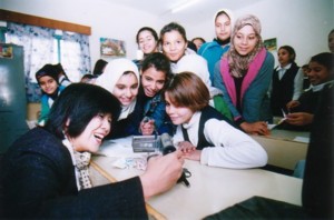 �n�[�u�E�T�C�t���w�Z����