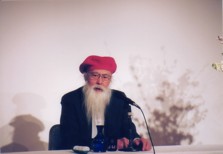 �F��O������