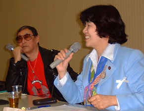 ���̂��̍u���œc���떤����ƈ����m�q