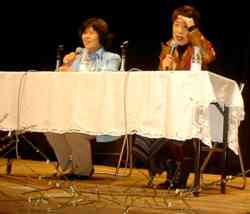 3��2���A����s����ق�