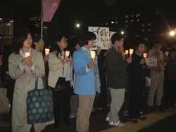 3��27���@����O��