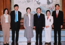 ���ƃZ������