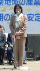 �_�ޒ������[�f�[�ł��������邠�ׂƂ���