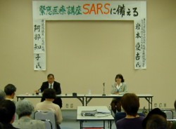 5��18�� ����s����ق�