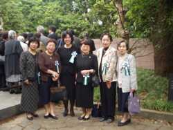 5��26�� �璹������v�ҕ扑�q�玮�̌��