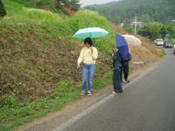 ����ɗ������m�q