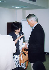 8��19���̃e���ŖS���Ȃ�ꂽ�f�������Ƅ���8��3��