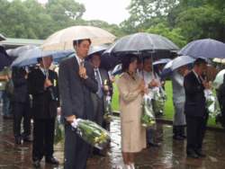 �J�̐璹����������v�ҕ扑