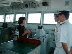 �Ƃ���̊͒���