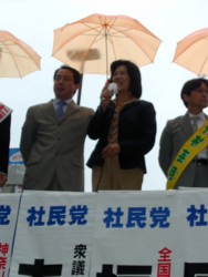 ���l�w������