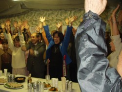 ����̑I����������