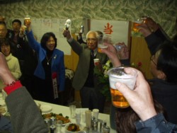 ����̑I����������