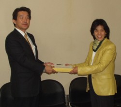 �c����ق�