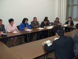 �\�����ꂷ�鈢���m�q