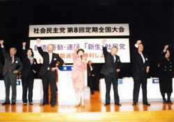 �}�S�����