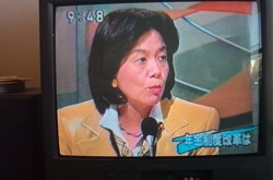 NHK���j���_���