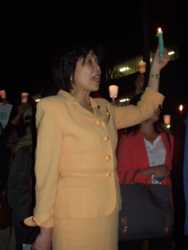 �����@���ƃL�����h���f���ł̂��ׂƂ���