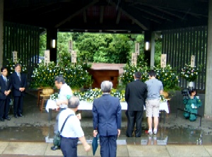 8��15�� �璹�����扑�̘Z�p��