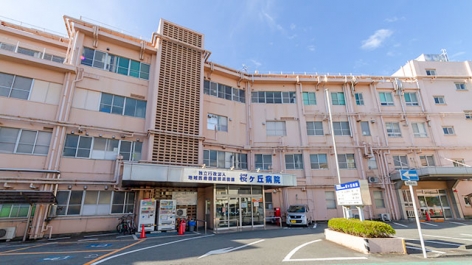 静岡県清水区 桜ヶ丘病院の津波浸水域への移転計画に関する質問主意書への答弁が閣議決定されました。を開く